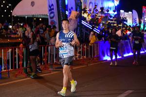 BIB: 
                            <button type="button" onclick="openModal(24475633)" class="btn btn-primary btn-sm float-right btn-popup" data-toggle="modal" data-target=".modal-high-quality">
                        <i class="fas fa-shopping-cart"></i> Add to Cart
                    </button>
                                            <button type="button" onclick="isThisMe(24475633, true)" class="btn btn-success btn-sm float-right btn-popup btn-isme hidden" data-toggle="tooltip" data-placement="bottom" title="นี่คือรูปของคุณใช่ไหม คลิกที่นี่เพื่อเอาเข้าอัลบั้ม">
                        <i class="fas fa-plus"></i> Add to album
                    </button>
                    <button type="button" onclick="isThisMe(24475633, false)" class="btn btn-warning btn-sm float-right btn-popup btn-isnotme hidden">
                        <i class="fas fa-ban"></i> Remove from album
                    </button>